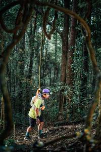 BIB: 
                            <button type="button" onclick="openModal(25238912)" class="btn btn-primary btn-sm float-right btn-popup" data-toggle="modal" data-target=".modal-high-quality">
                        <i class="fas fa-shopping-cart"></i> Add to Cart
                    </button>
                                            <button type="button" onclick="isThisMe(25238912, true)" class="btn btn-success btn-sm float-right btn-popup btn-isme hidden" data-toggle="tooltip" data-placement="bottom" title="นี่คือรูปของคุณใช่ไหม คลิกที่นี่เพื่อเอาเข้าอัลบั้ม">
                        <i class="fas fa-plus"></i> Add to album
                    </button>
                    <button type="button" onclick="isThisMe(25238912, false)" class="btn btn-warning btn-sm float-right btn-popup btn-isnotme hidden">
                        <i class="fas fa-ban"></i> Remove from album
                    </button>